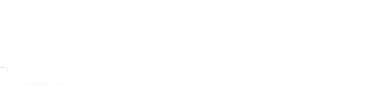 贵港电销 - 用AI改变营销